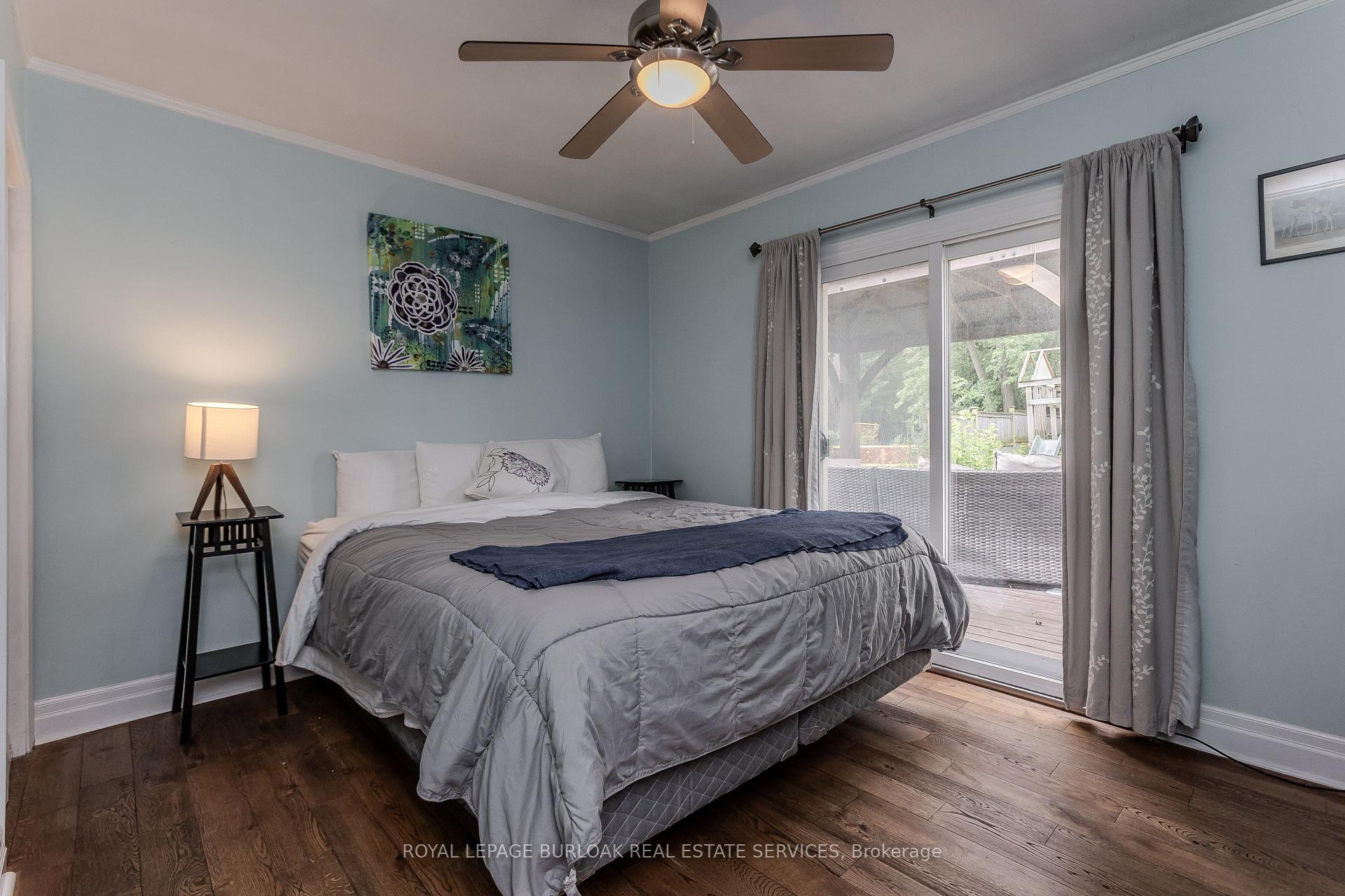 Photo 16 of 482 Sherin Drive, Oakville, West — HOMEH