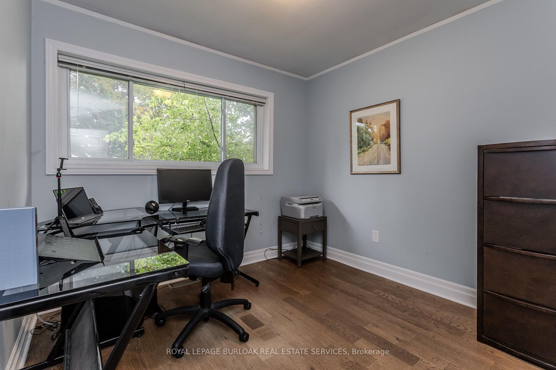 Photo 17 of 482 Sherin Drive, Oakville, West — HOMEH