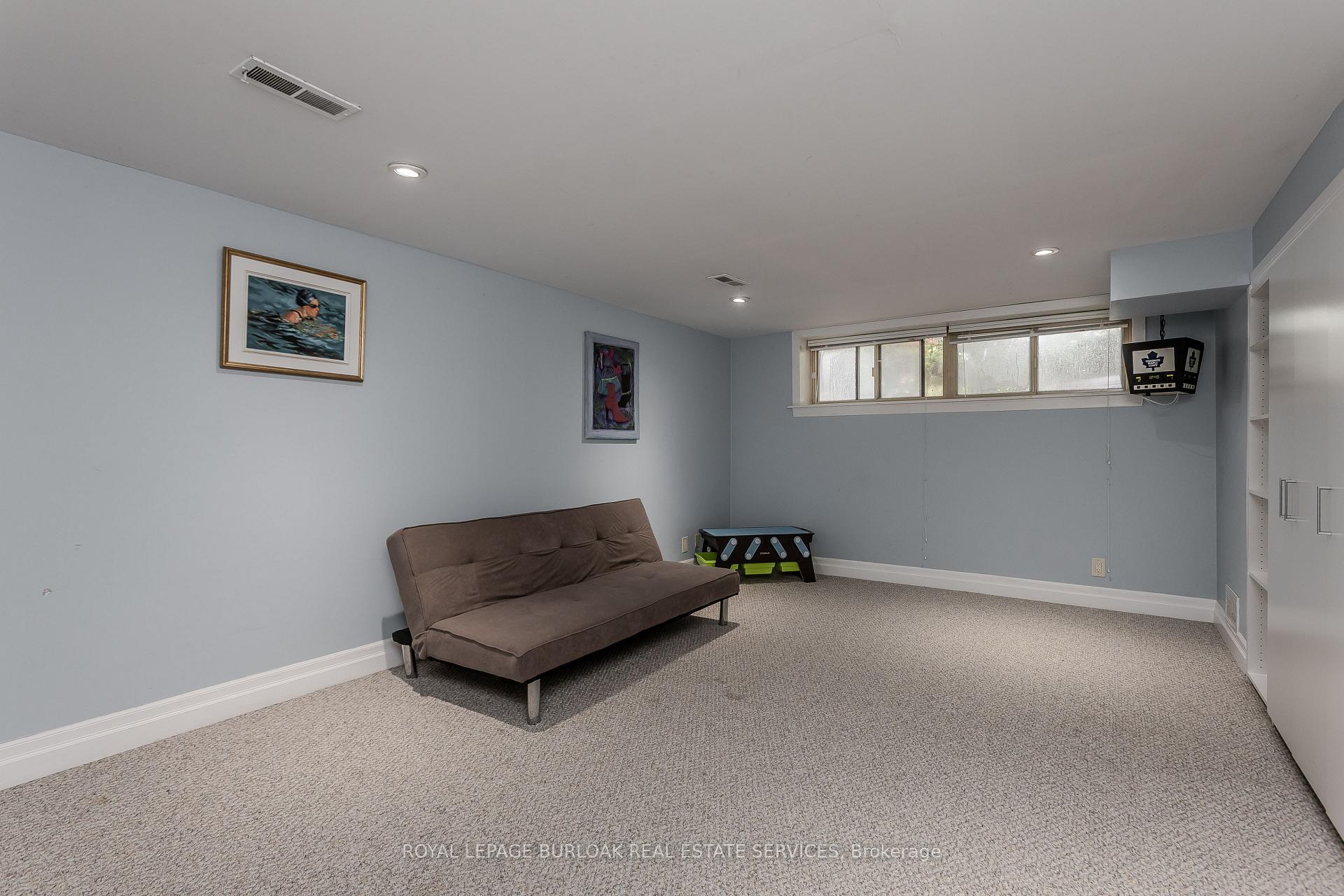 Photo 21 of 482 Sherin Drive, Oakville, West — HOMEH