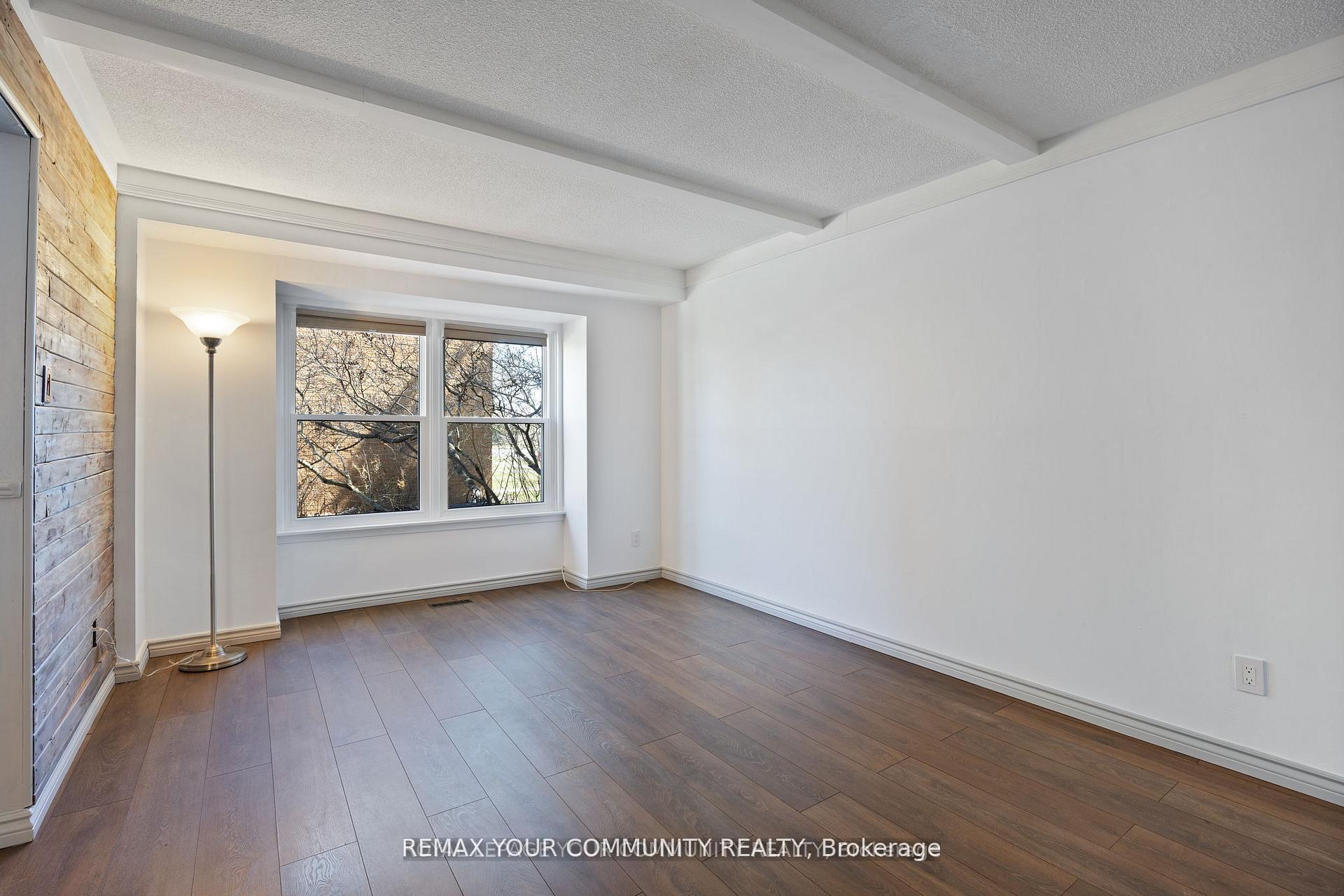 Photo 9 of Unit 39, 1020 Central Park Drive, Brampton, Northgate — HOMEH