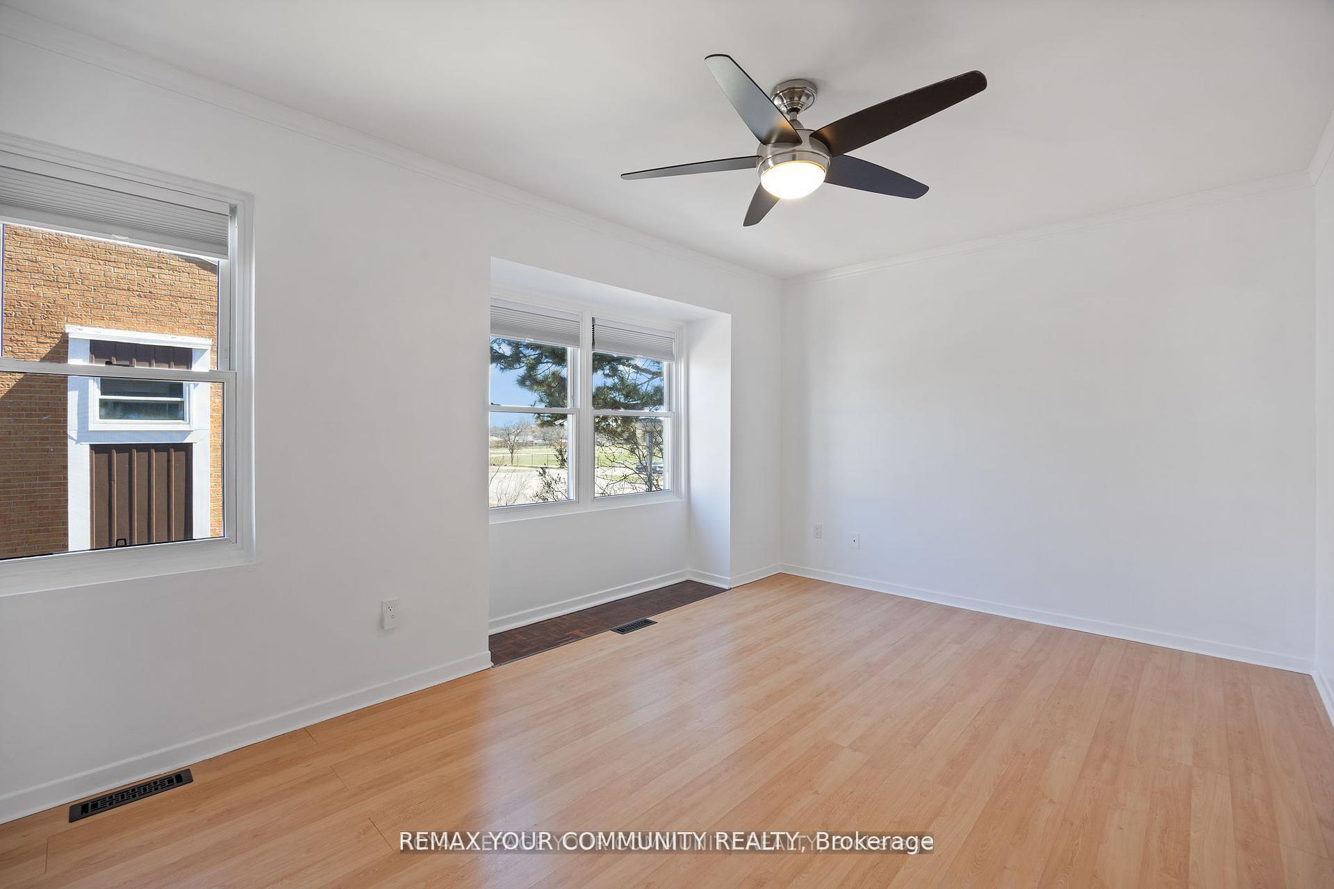 Photo 10 of Unit 39, 1020 Central Park Drive, Brampton, Northgate — HOMEH