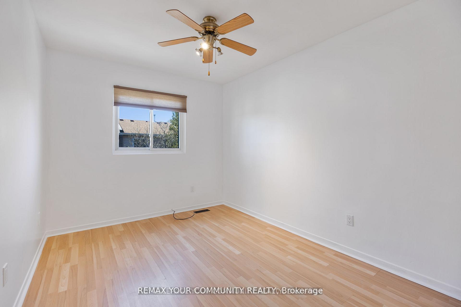 Photo 11 of Unit 39, 1020 Central Park Drive, Brampton, Northgate — HOMEH