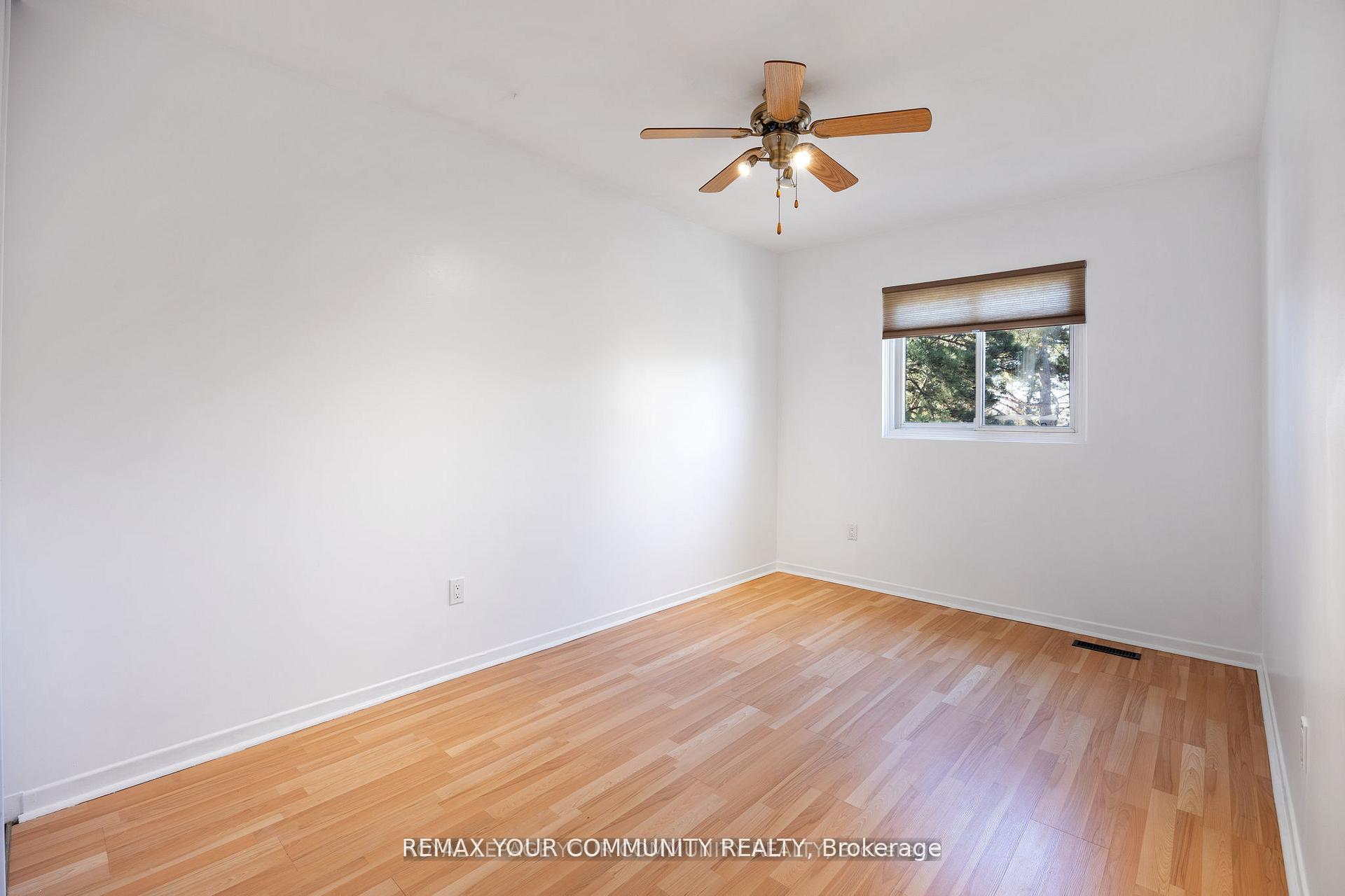 Photo 13 of Unit 39, 1020 Central Park Drive, Brampton, Northgate — HOMEH