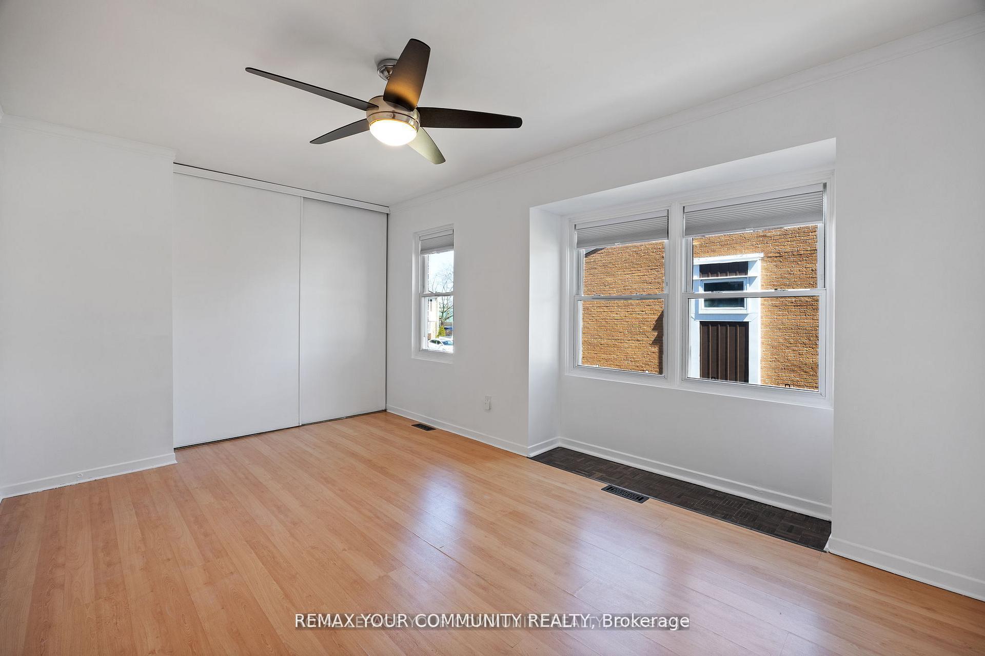 Photo 14 of Unit 39, 1020 Central Park Drive, Brampton, Northgate — HOMEH