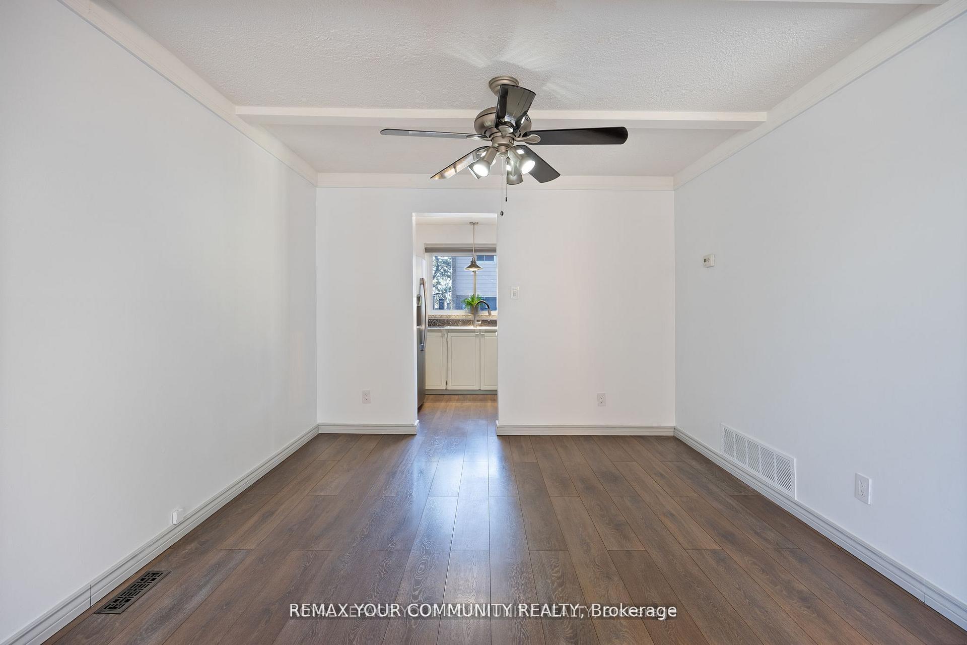 Photo 15 of Unit 39, 1020 Central Park Drive, Brampton, Northgate — HOMEH