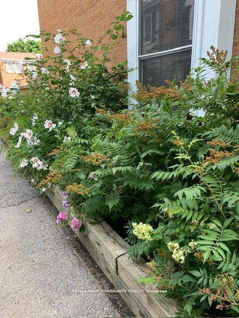 Photo 21 of Unit 39, 1020 Central Park Drive, Brampton, Northgate — HOMEH
