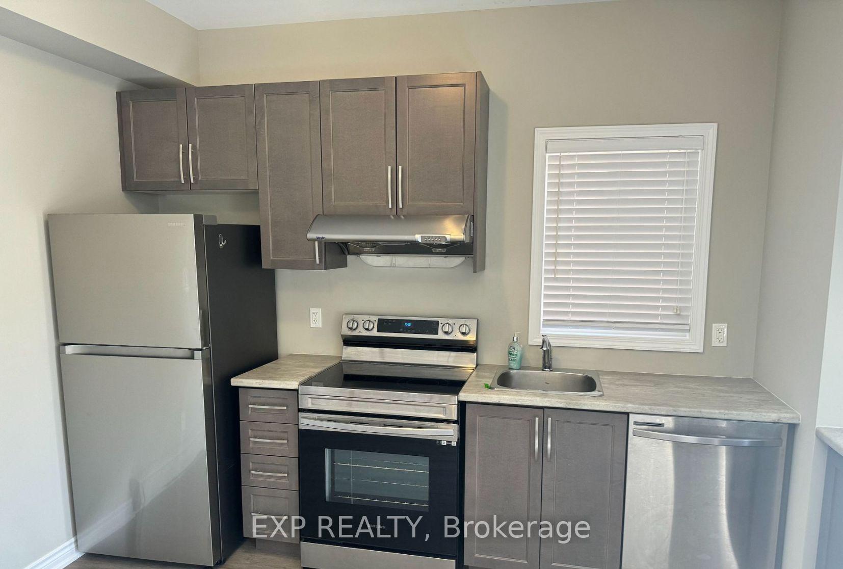 Photo 7 of Unit Ground, 37 Riverside Drive, Welland, Broadway — HOMEH