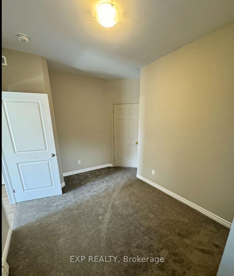 Photo 8 of Unit Ground, 37 Riverside Drive, Welland, Broadway — HOMEH