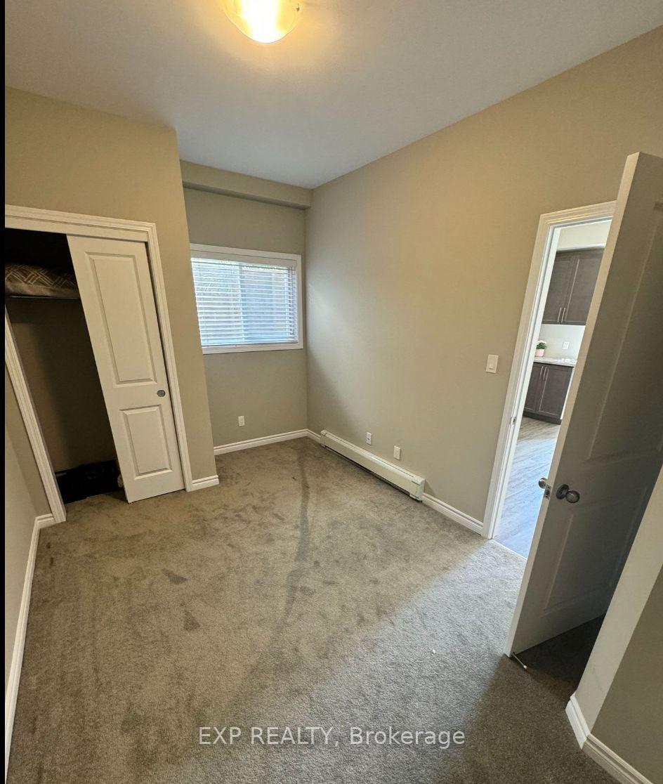 Photo 9 of Unit Ground, 37 Riverside Drive, Welland, Broadway — HOMEH