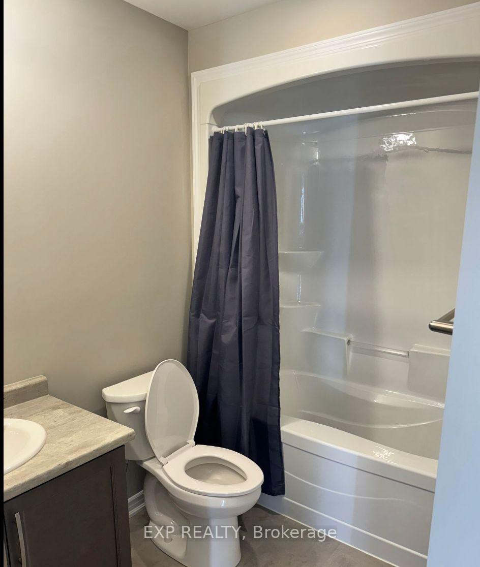 Photo 10 of Unit Ground, 37 Riverside Drive, Welland, Broadway — HOMEH