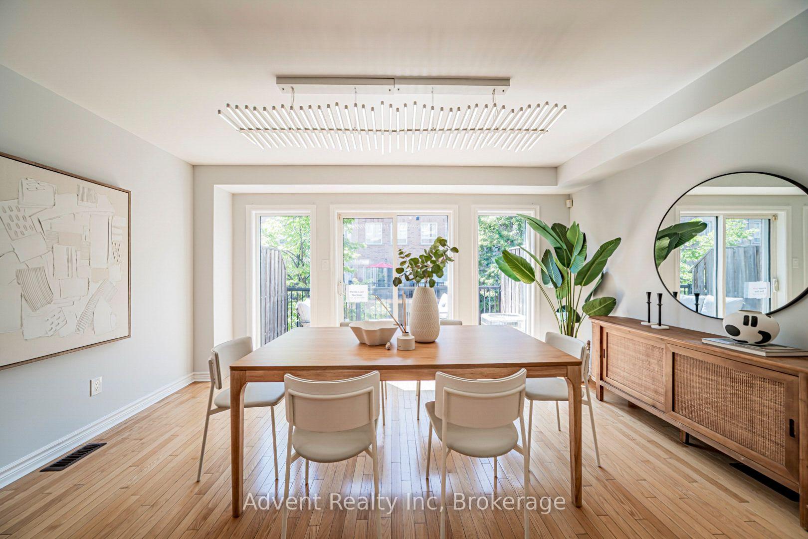 Photo 15 of 973 The Queensway, Etobicoke, Stonegate-Queensway — HOMEH