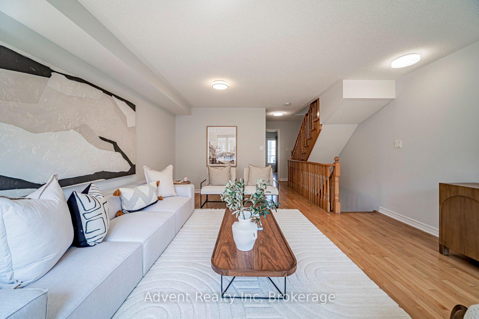 Photo 19 of 973 The Queensway, Etobicoke, Stonegate-Queensway — HOMEH