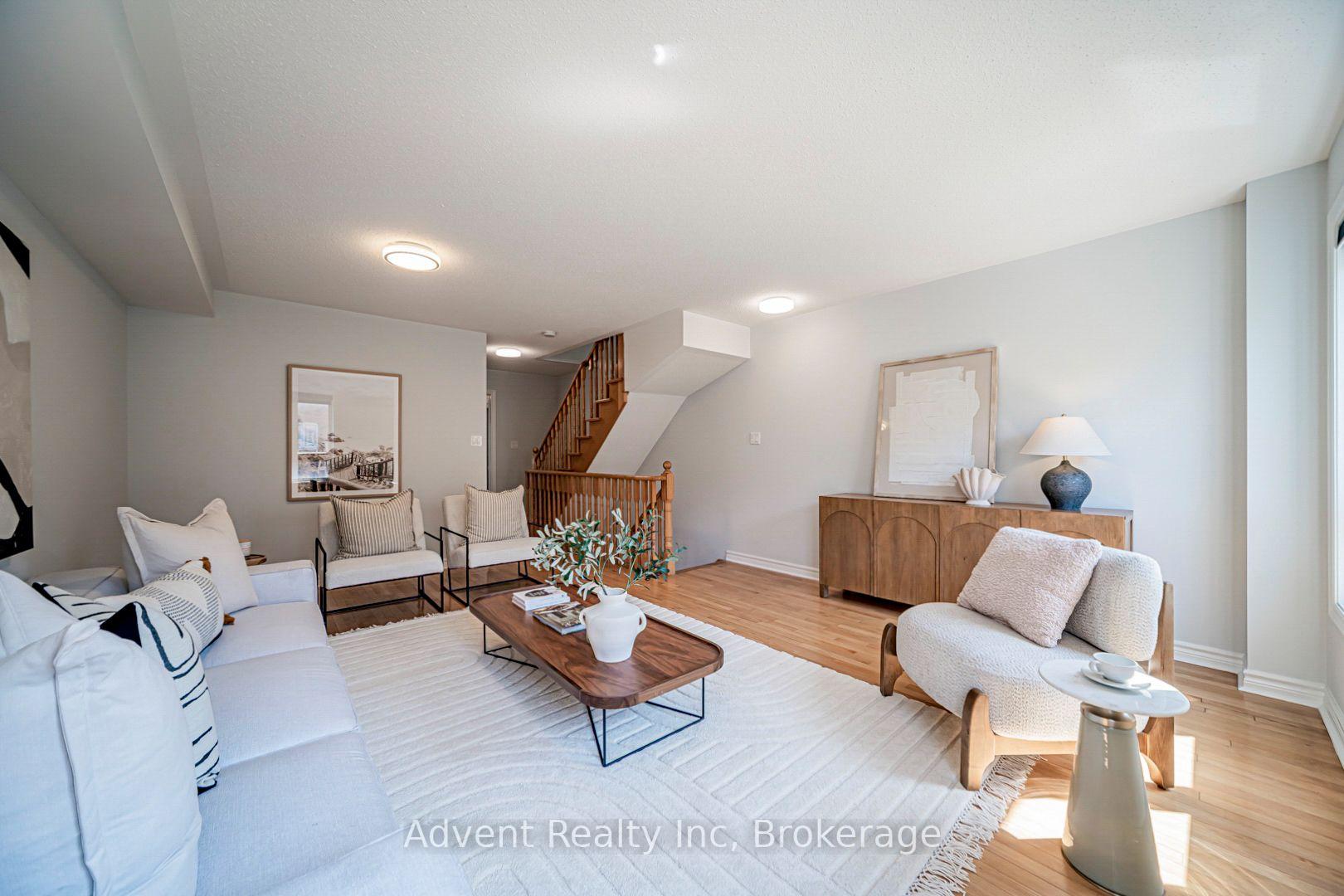 Photo 20 of 973 The Queensway, Etobicoke, Stonegate-Queensway — HOMEH