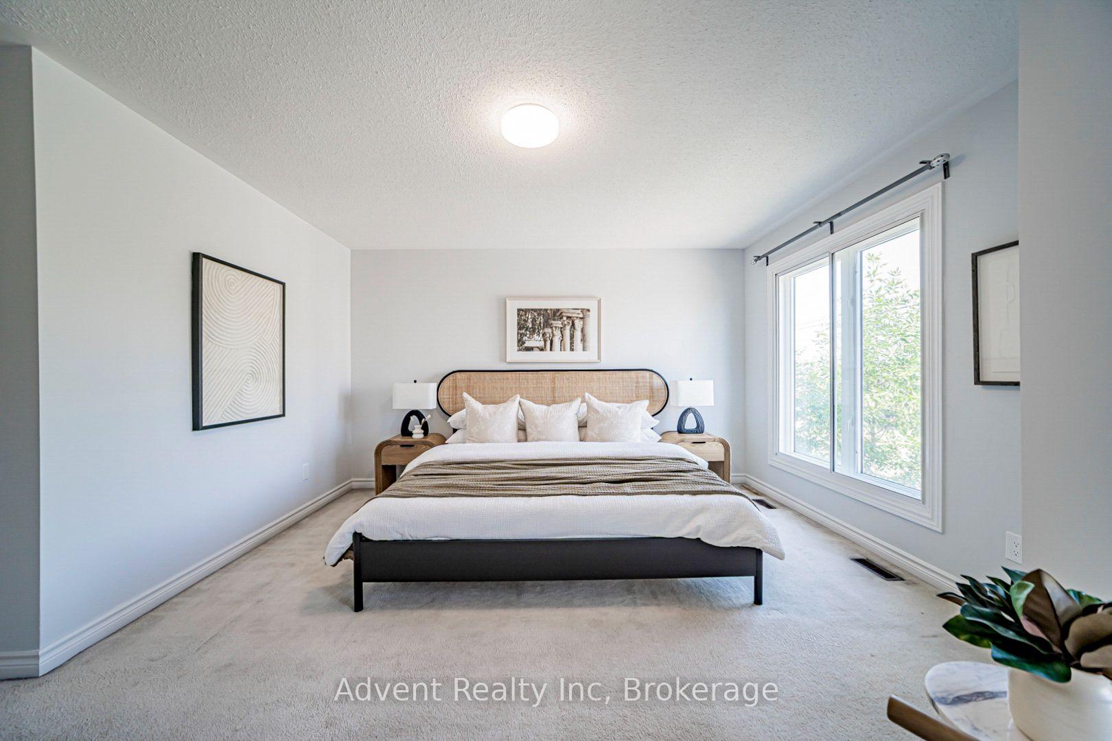 Photo 28 of 973 The Queensway, Etobicoke, Stonegate-Queensway — HOMEH