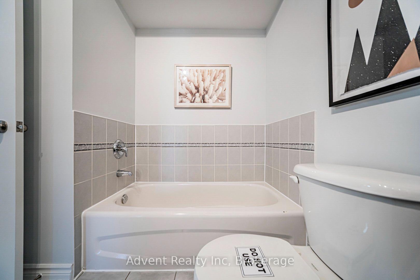 Photo 33 of 973 The Queensway, Etobicoke, Stonegate-Queensway — HOMEH