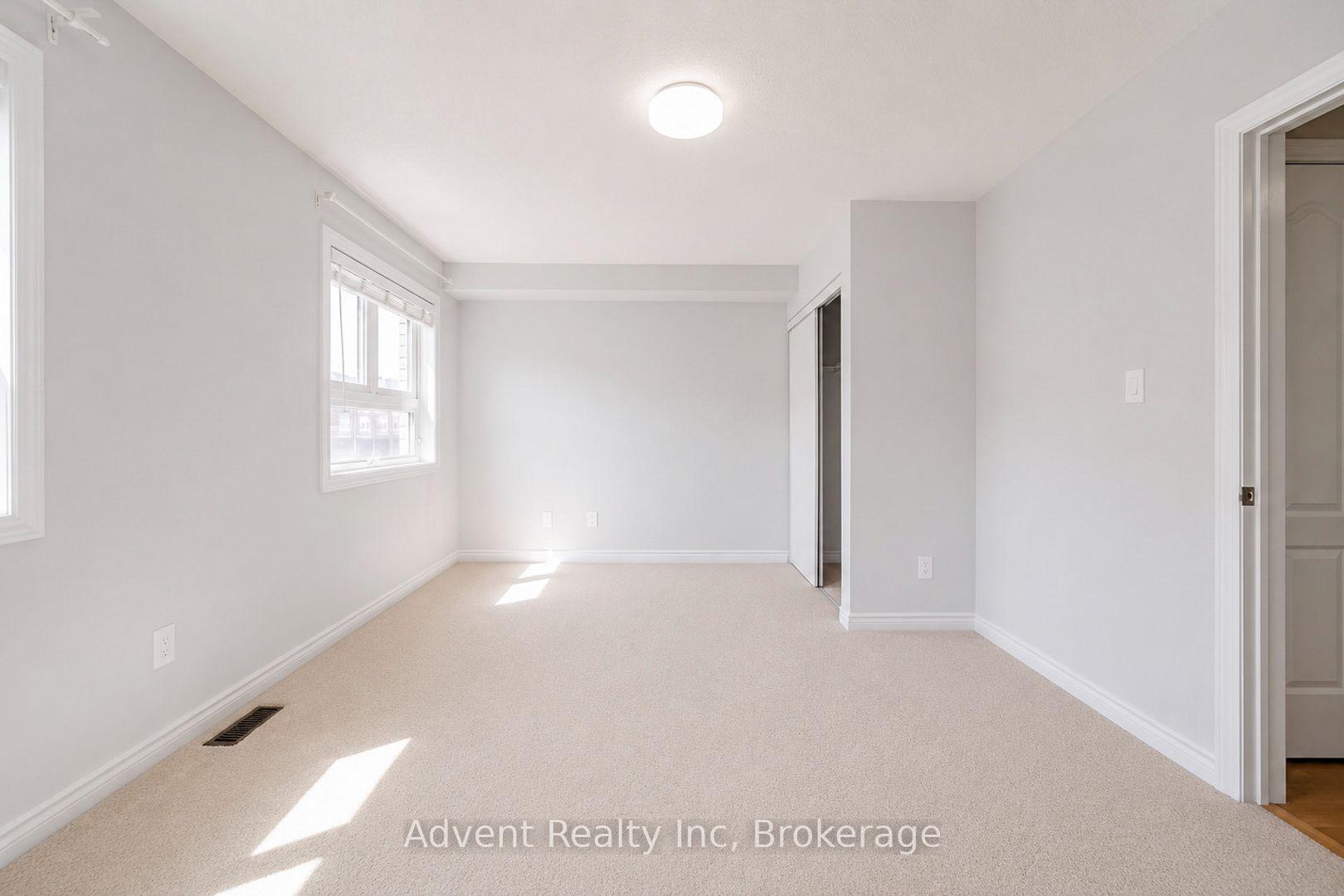 Photo 37 of 973 The Queensway, Etobicoke, Stonegate-Queensway — HOMEH