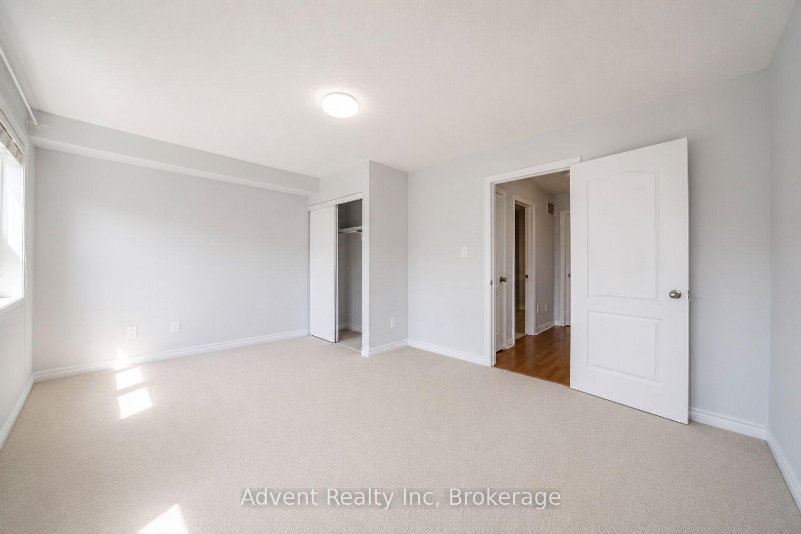 Photo 38 of 973 The Queensway, Etobicoke, Stonegate-Queensway — HOMEH