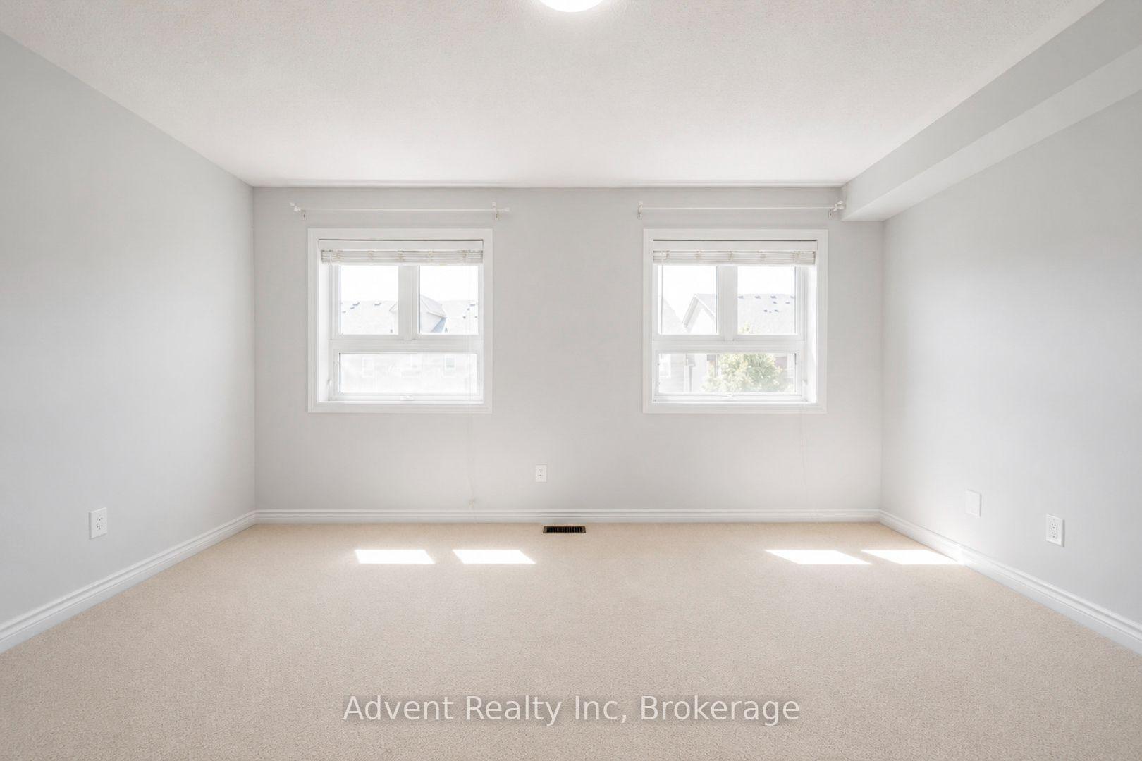Photo 40 of 973 The Queensway, Etobicoke, Stonegate-Queensway — HOMEH