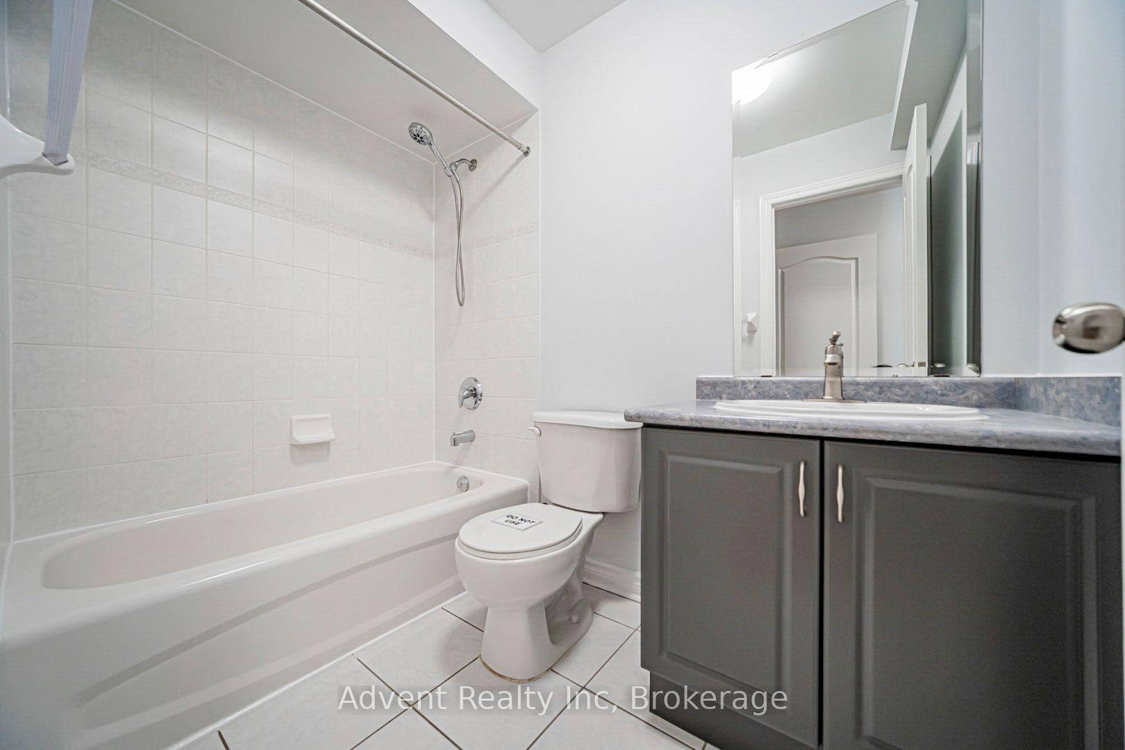 Photo 41 of 973 The Queensway, Etobicoke, Stonegate-Queensway — HOMEH