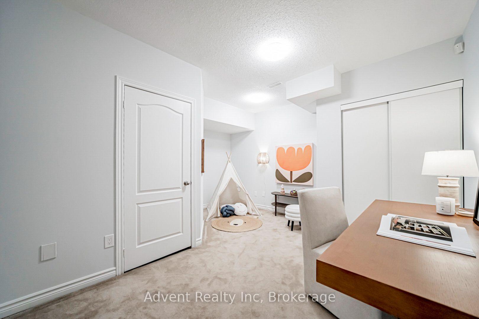 Photo 42 of 973 The Queensway, Etobicoke, Stonegate-Queensway — HOMEH