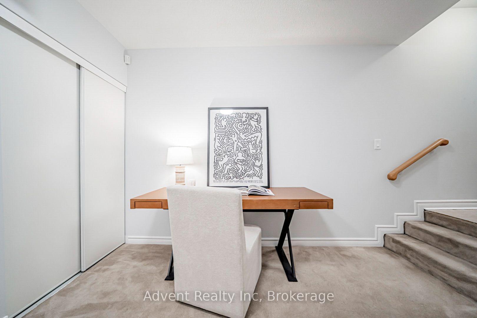 Photo 44 of 973 The Queensway, Etobicoke, Stonegate-Queensway — HOMEH