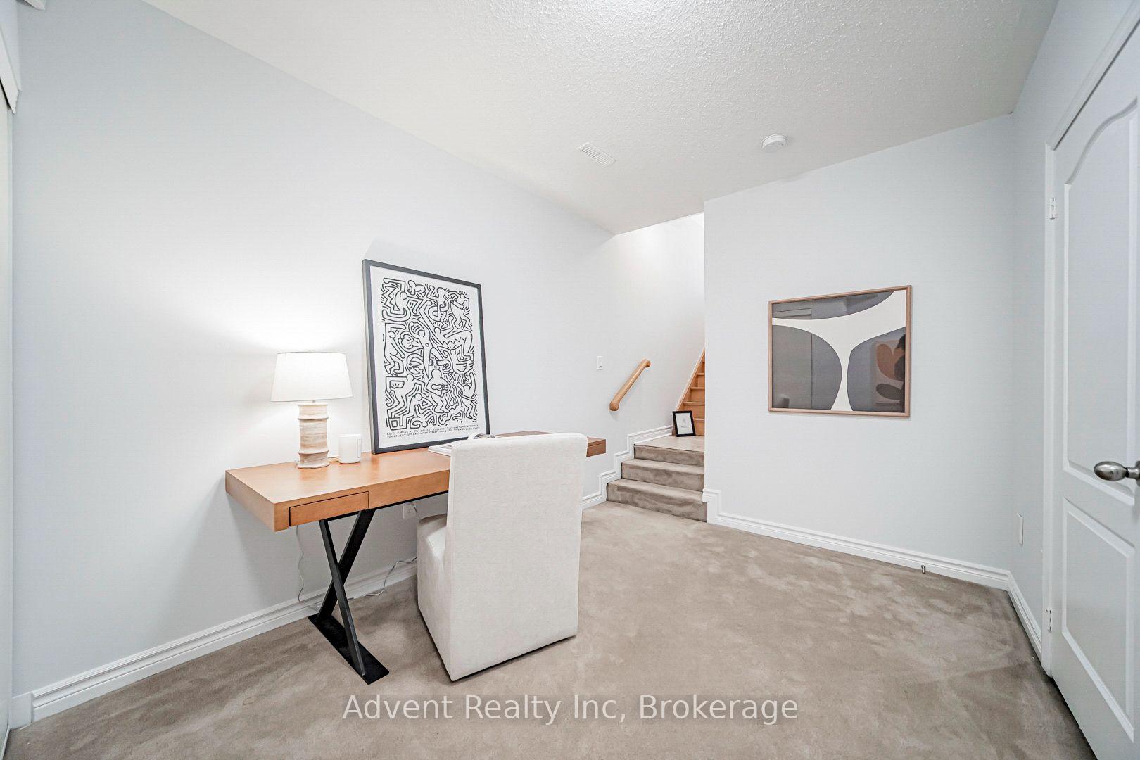 Photo 45 of 973 The Queensway, Etobicoke, Stonegate-Queensway — HOMEH