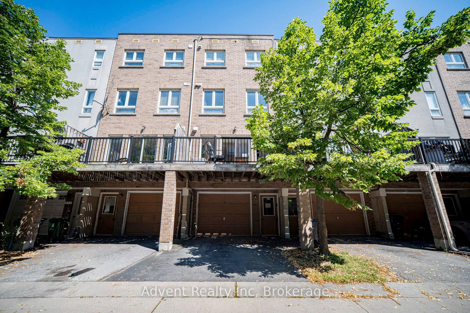Photo 48 of 973 The Queensway, Etobicoke, Stonegate-Queensway — HOMEH