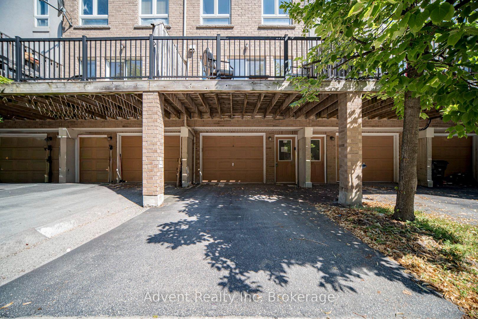 Photo 49 of 973 The Queensway, Etobicoke, Stonegate-Queensway — HOMEH