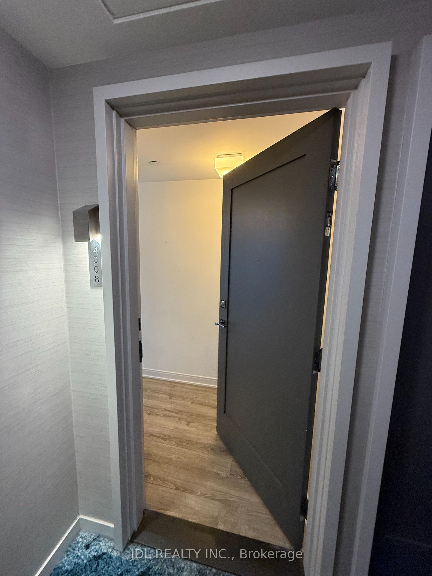 Photo 2 of Unit 4008, 42 Charles Street, Toronto, Church-Yonge Corridor — HOMEH
