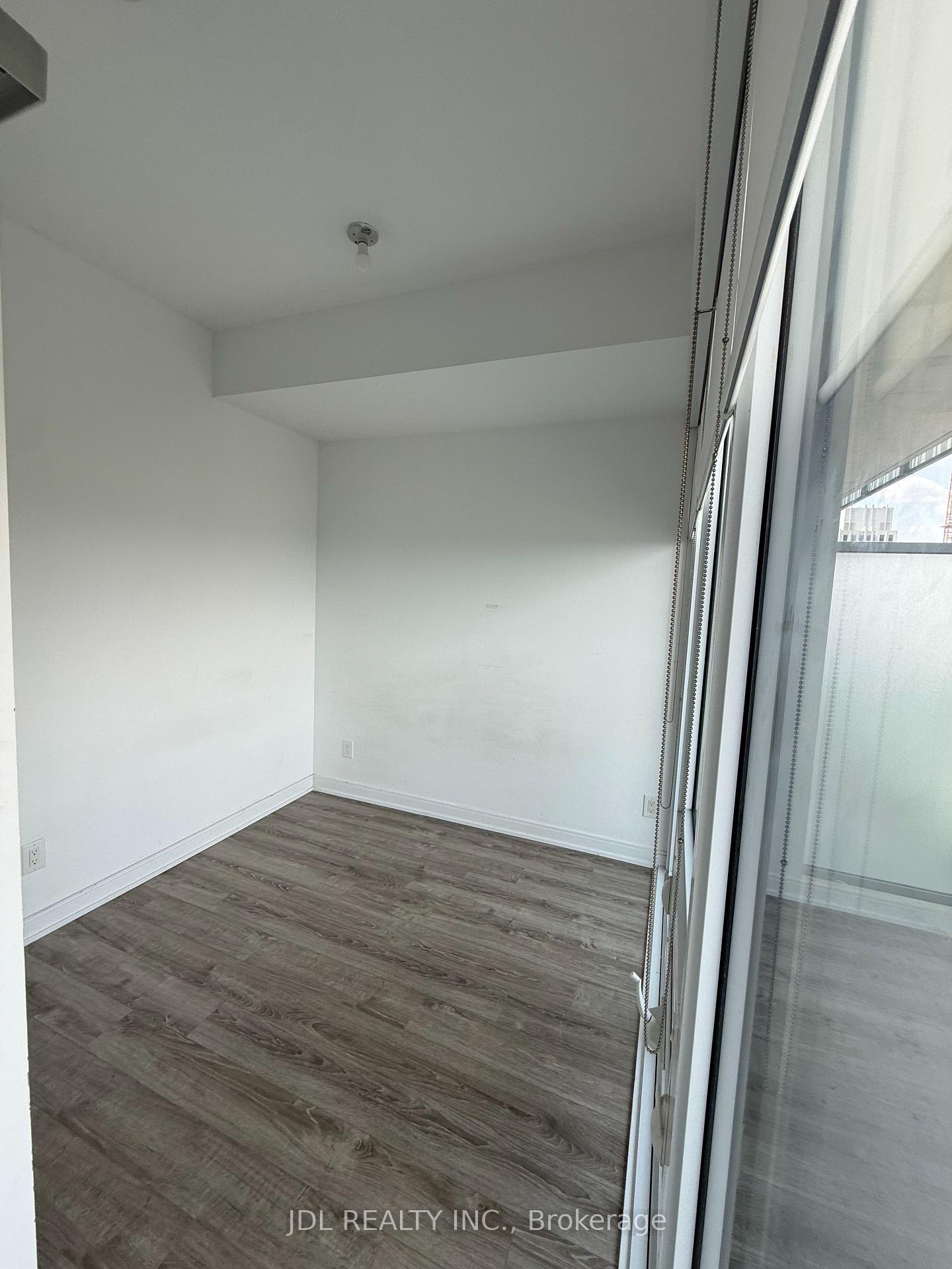 Photo 4 of Unit 4008, 42 Charles Street, Toronto, Church-Yonge Corridor — HOMEH