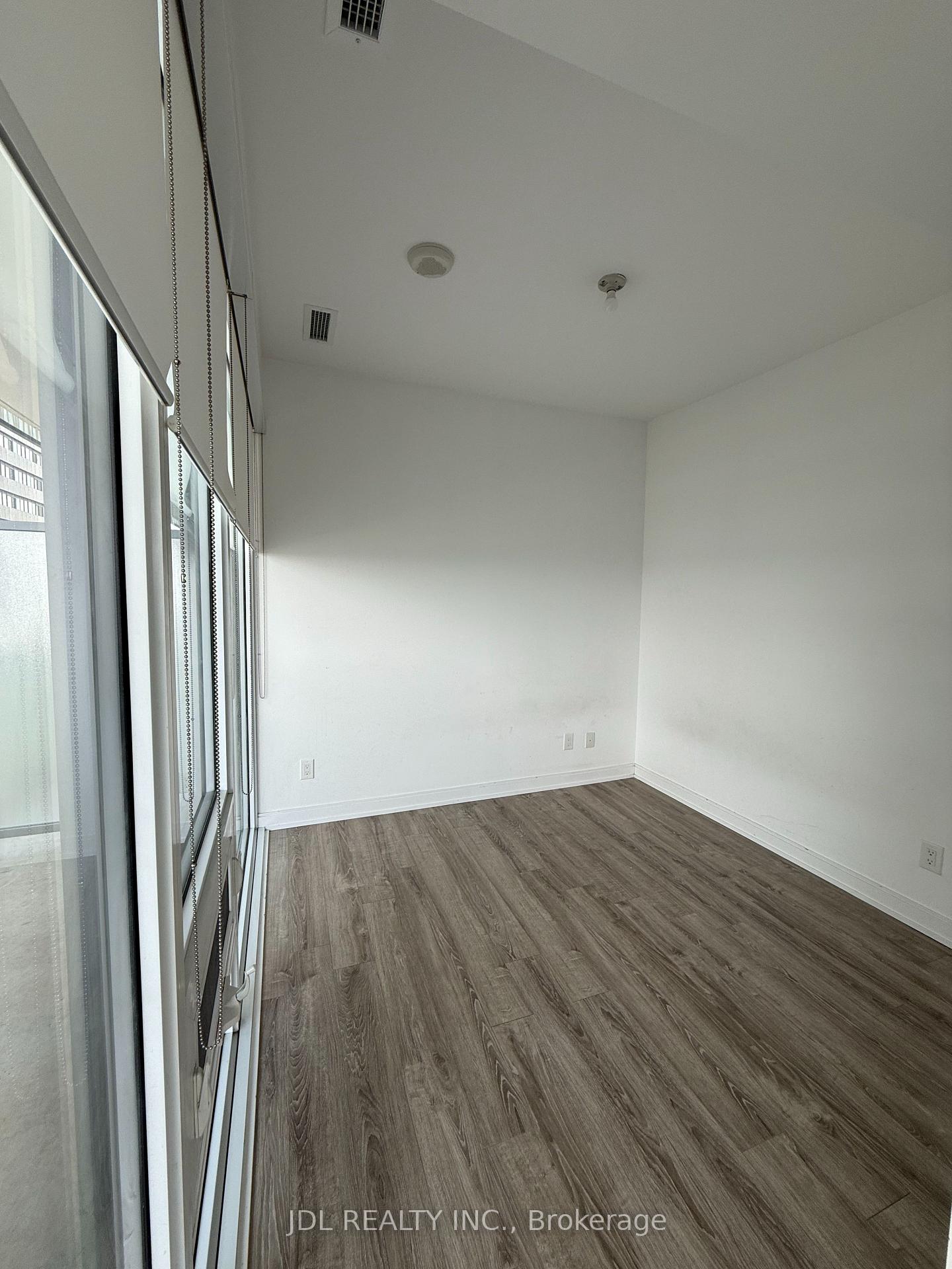 Photo 5 of Unit 4008, 42 Charles Street, Toronto, Church-Yonge Corridor — HOMEH