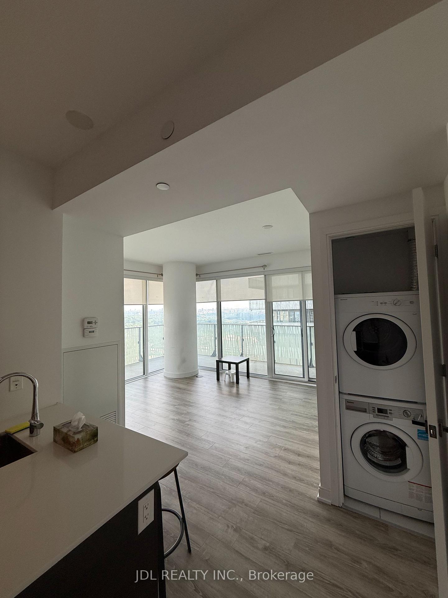 Photo 6 of Unit 4008, 42 Charles Street, Toronto, Church-Yonge Corridor — HOMEH