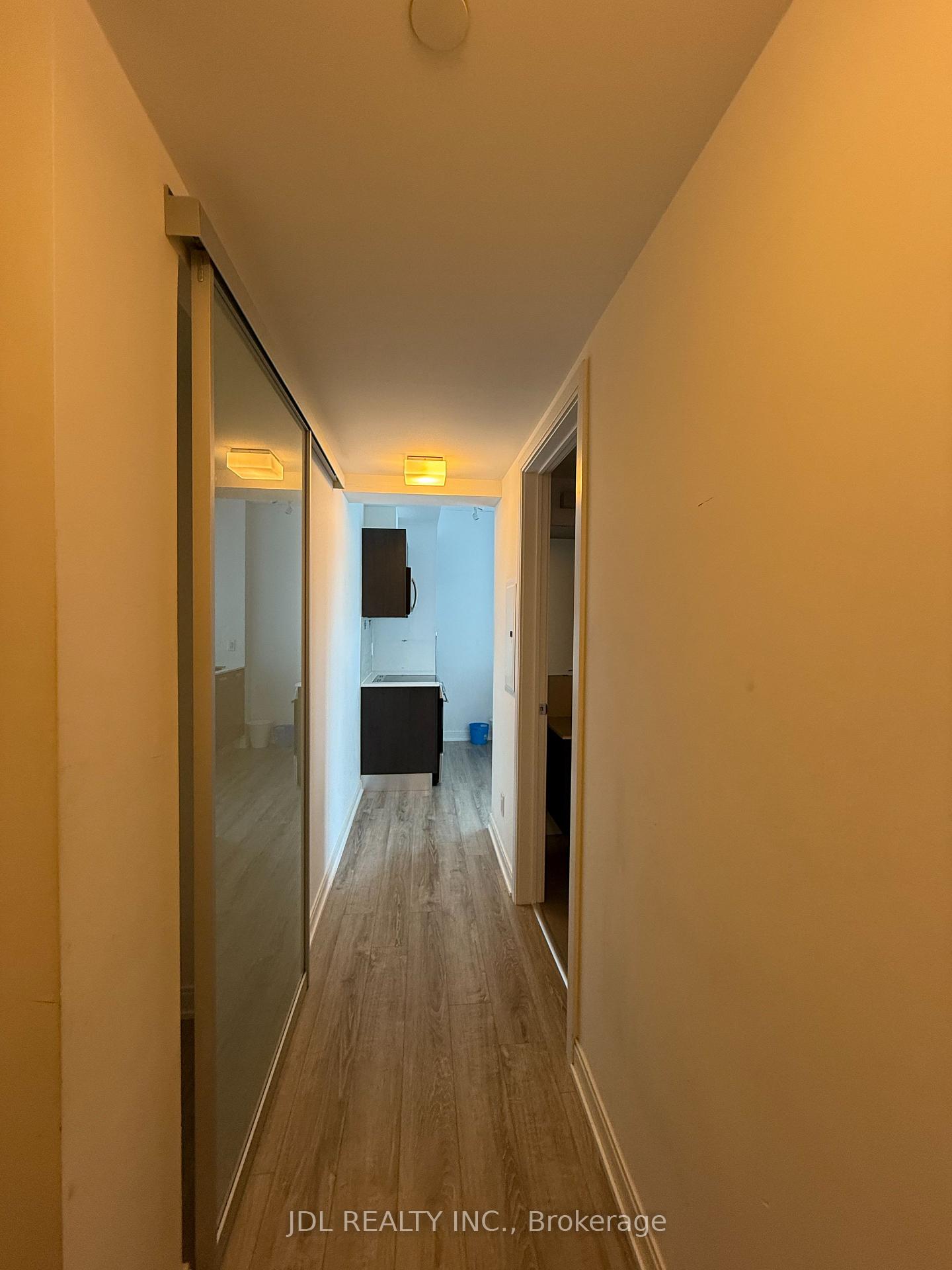 Photo 7 of Unit 4008, 42 Charles Street, Toronto, Church-Yonge Corridor — HOMEH