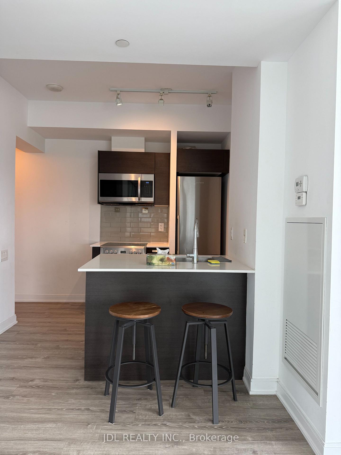 Photo 9 of Unit 4008, 42 Charles Street, Toronto, Church-Yonge Corridor — HOMEH