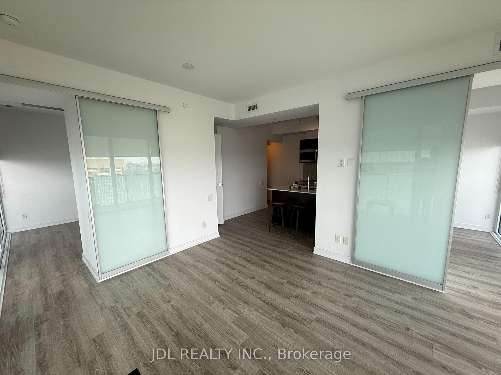 Photo 10 of Unit 4008, 42 Charles Street, Toronto, Church-Yonge Corridor — HOMEH