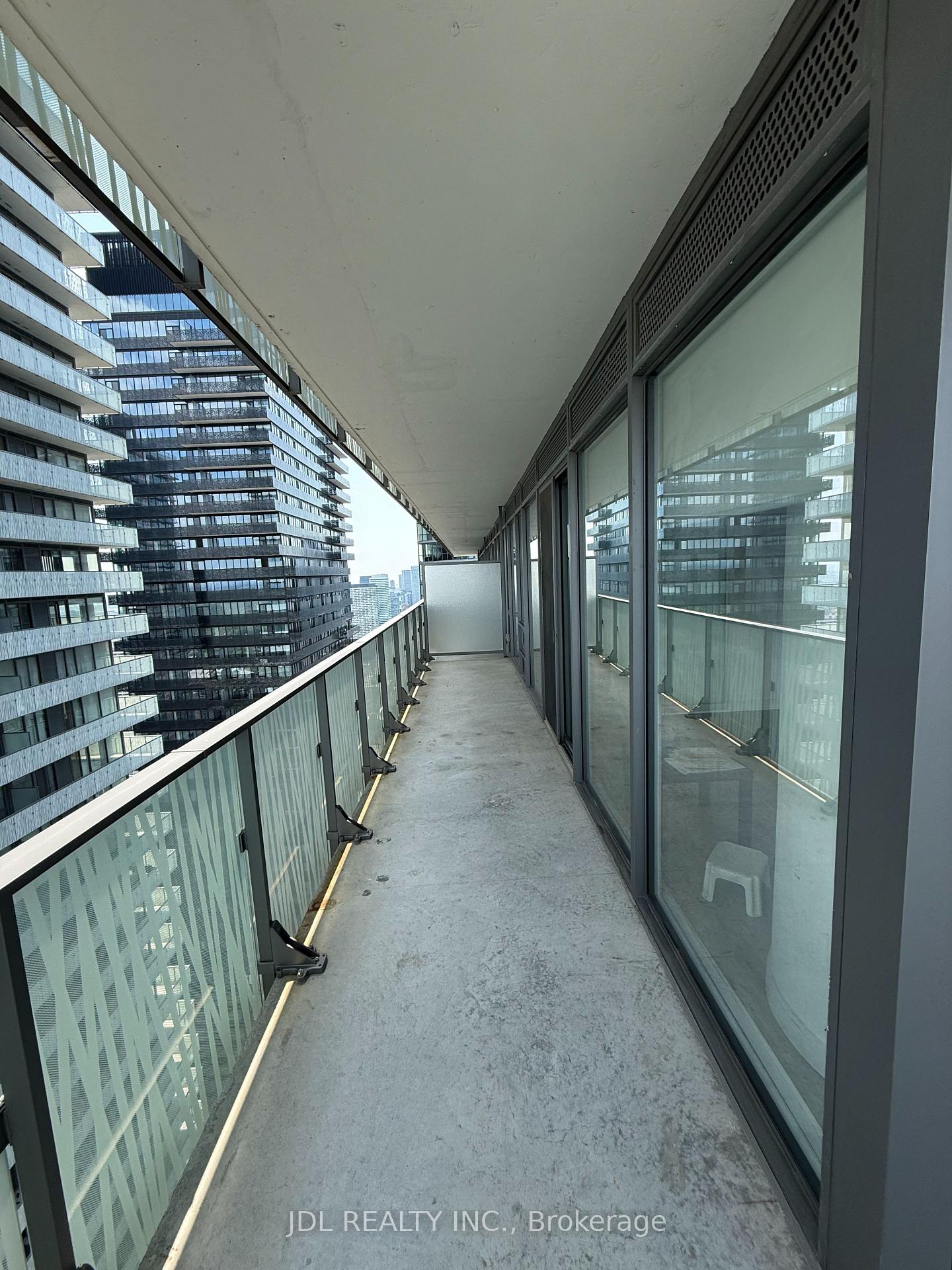 Photo 12 of Unit 4008, 42 Charles Street, Toronto, Church-Yonge Corridor — HOMEH