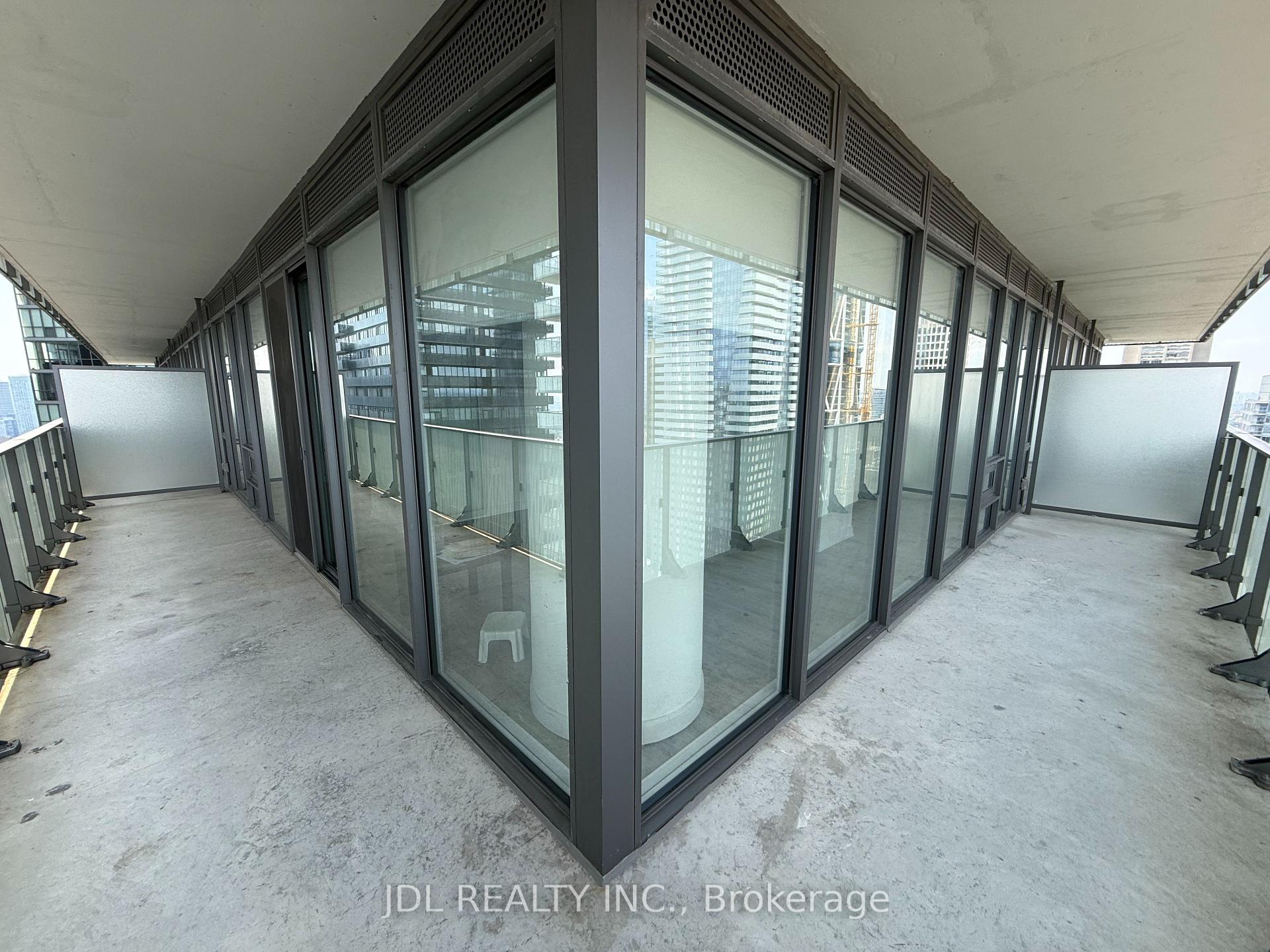 Photo 15 of Unit 4008, 42 Charles Street, Toronto, Church-Yonge Corridor — HOMEH