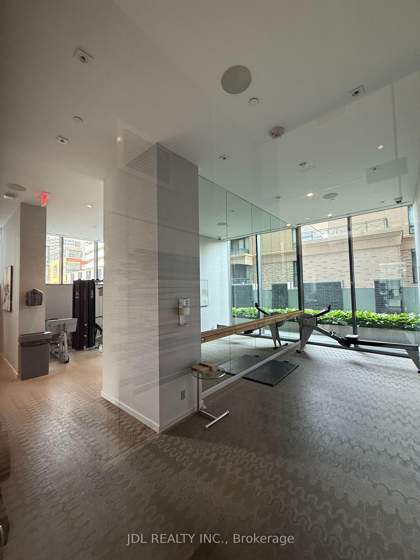 Photo 16 of Unit 4008, 42 Charles Street, Toronto, Church-Yonge Corridor — HOMEH