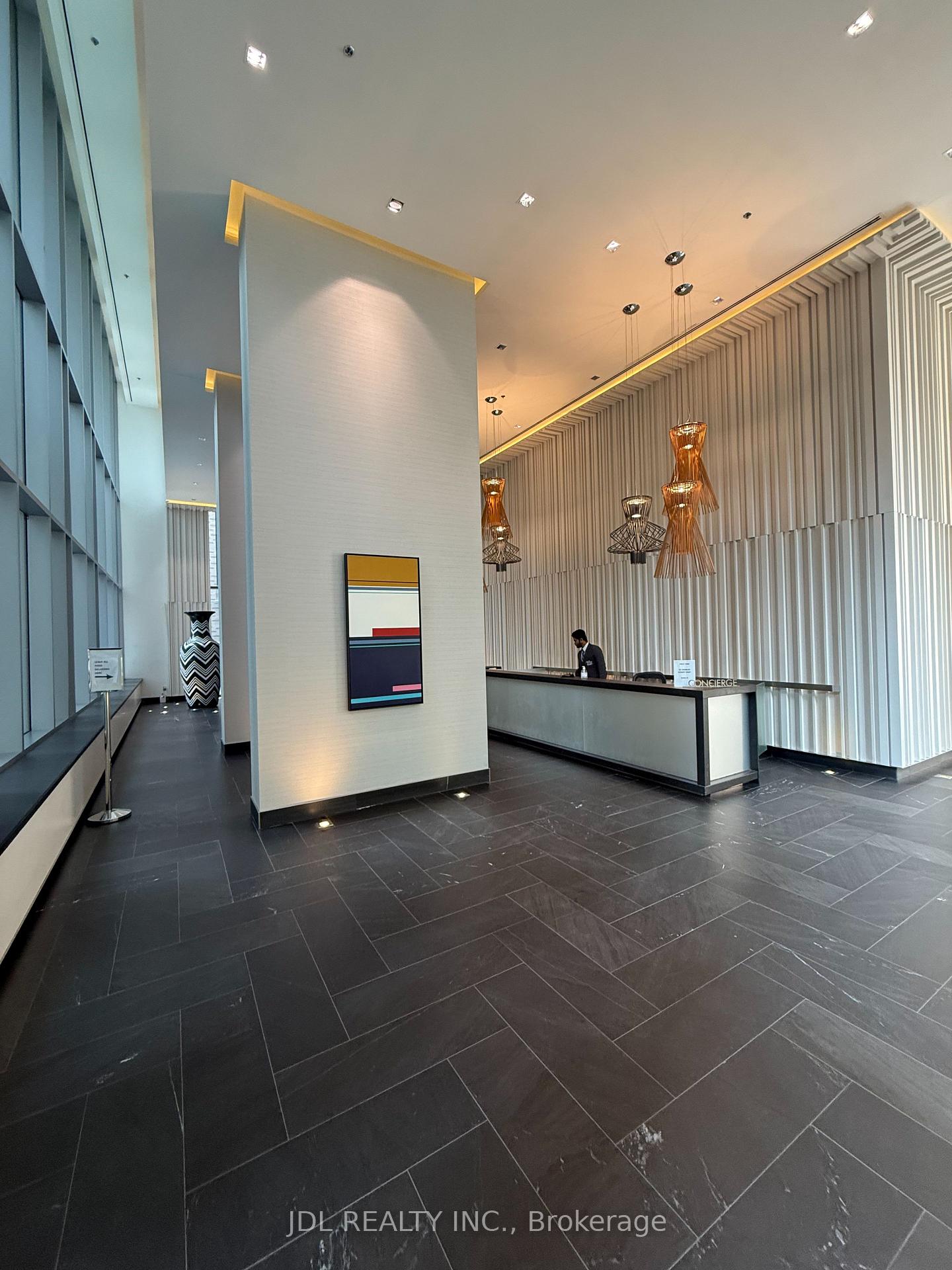Photo 21 of Unit 4008, 42 Charles Street, Toronto, Church-Yonge Corridor — HOMEH