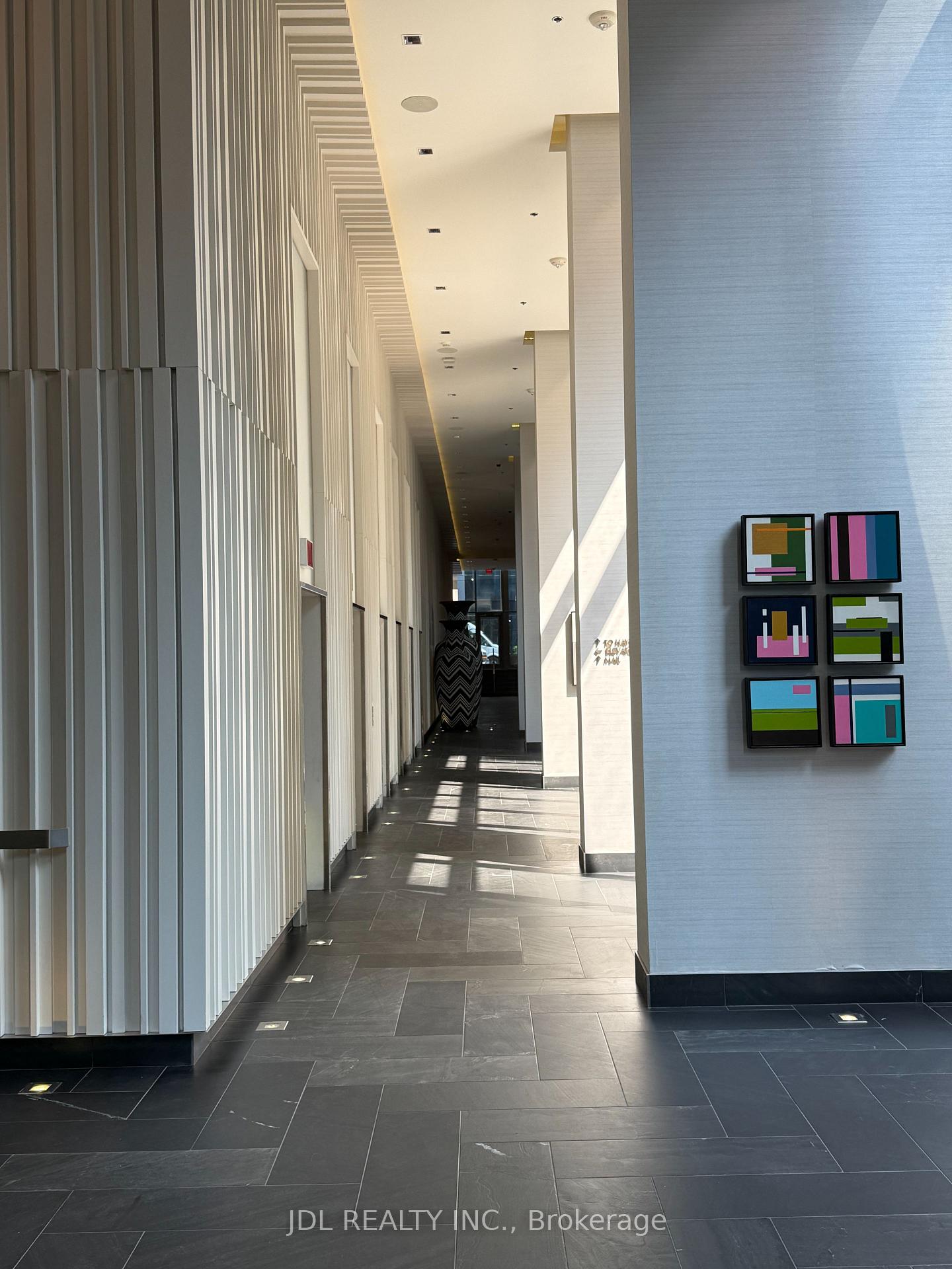 Photo 22 of Unit 4008, 42 Charles Street, Toronto, Church-Yonge Corridor — HOMEH