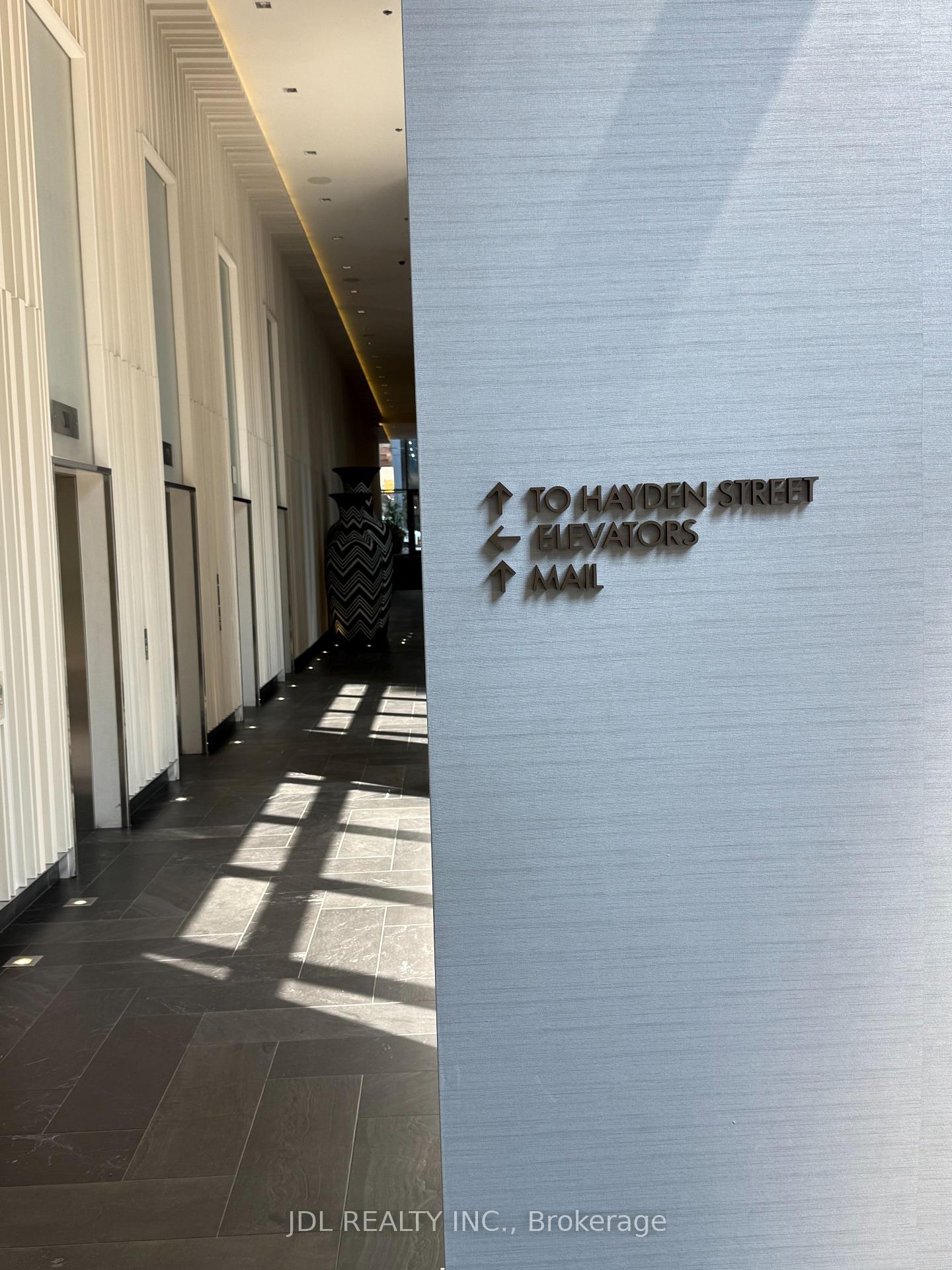 Photo 23 of Unit 4008, 42 Charles Street, Toronto, Church-Yonge Corridor — HOMEH