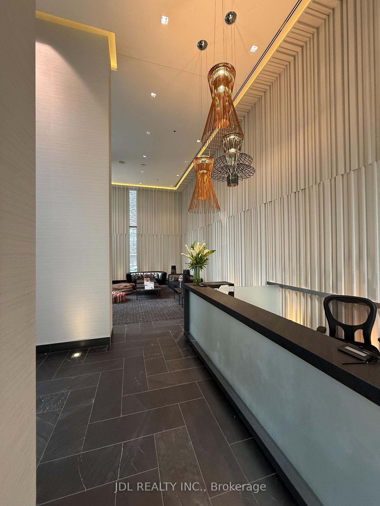 Photo 25 of Unit 4008, 42 Charles Street, Toronto, Church-Yonge Corridor — HOMEH