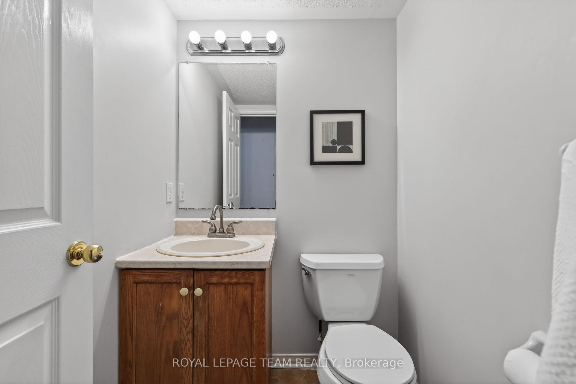 Photo 7 of 2859 Millstream Way, Ottawa, Emerald Woods/Sawmill Creek — HOMEH