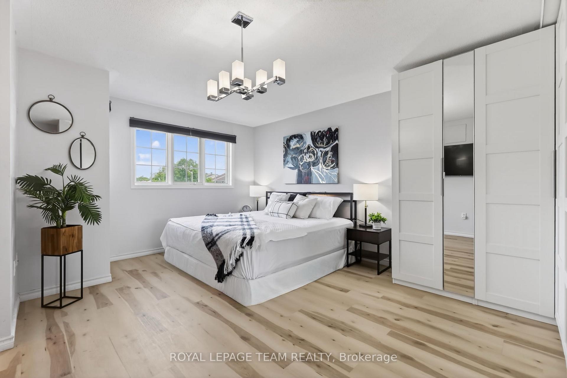Photo 17 of 2859 Millstream Way, Ottawa, Emerald Woods/Sawmill Creek — HOMEH
