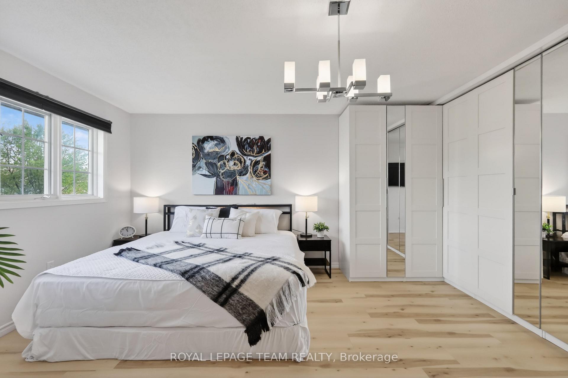 Photo 18 of 2859 Millstream Way, Ottawa, Emerald Woods/Sawmill Creek — HOMEH