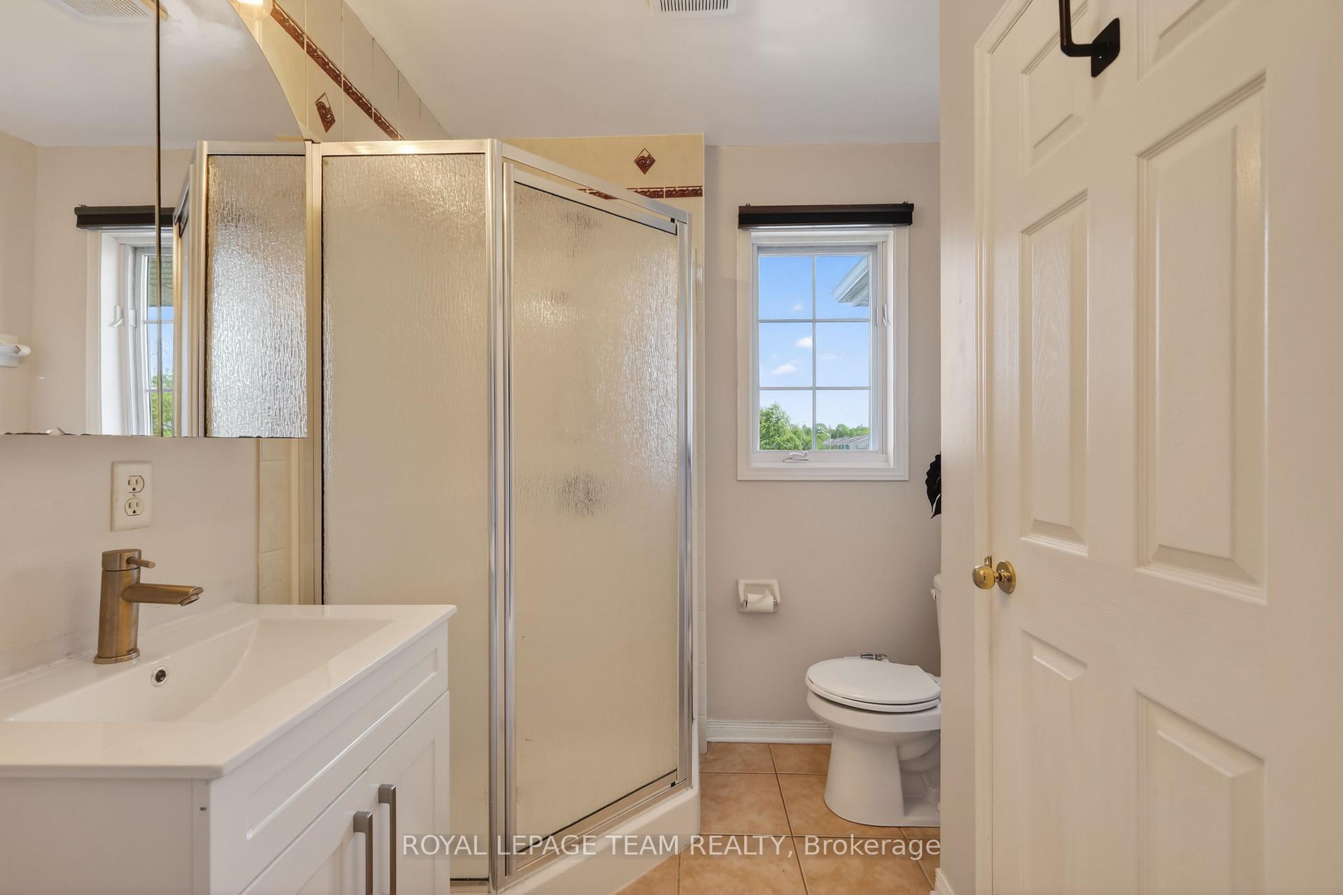 Photo 22 of 2859 Millstream Way, Ottawa, Emerald Woods/Sawmill Creek — HOMEH