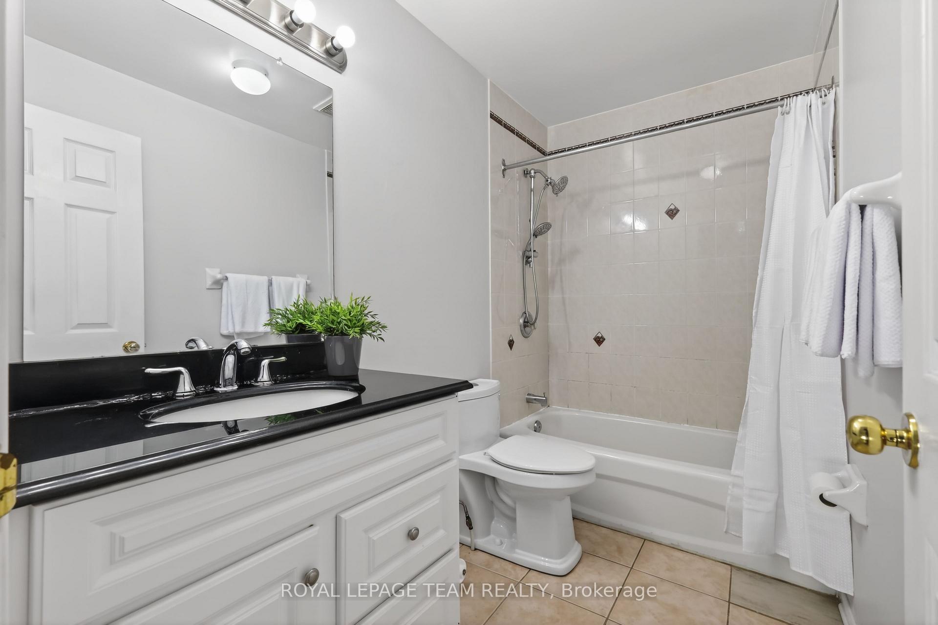 Photo 24 of 2859 Millstream Way, Ottawa, Emerald Woods/Sawmill Creek — HOMEH