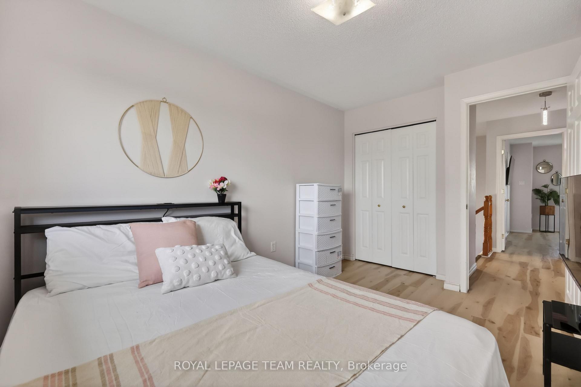 Photo 26 of 2859 Millstream Way, Ottawa, Emerald Woods/Sawmill Creek — HOMEH