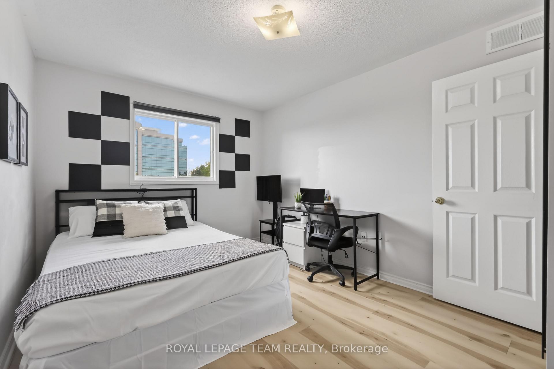 Photo 27 of 2859 Millstream Way, Ottawa, Emerald Woods/Sawmill Creek — HOMEH