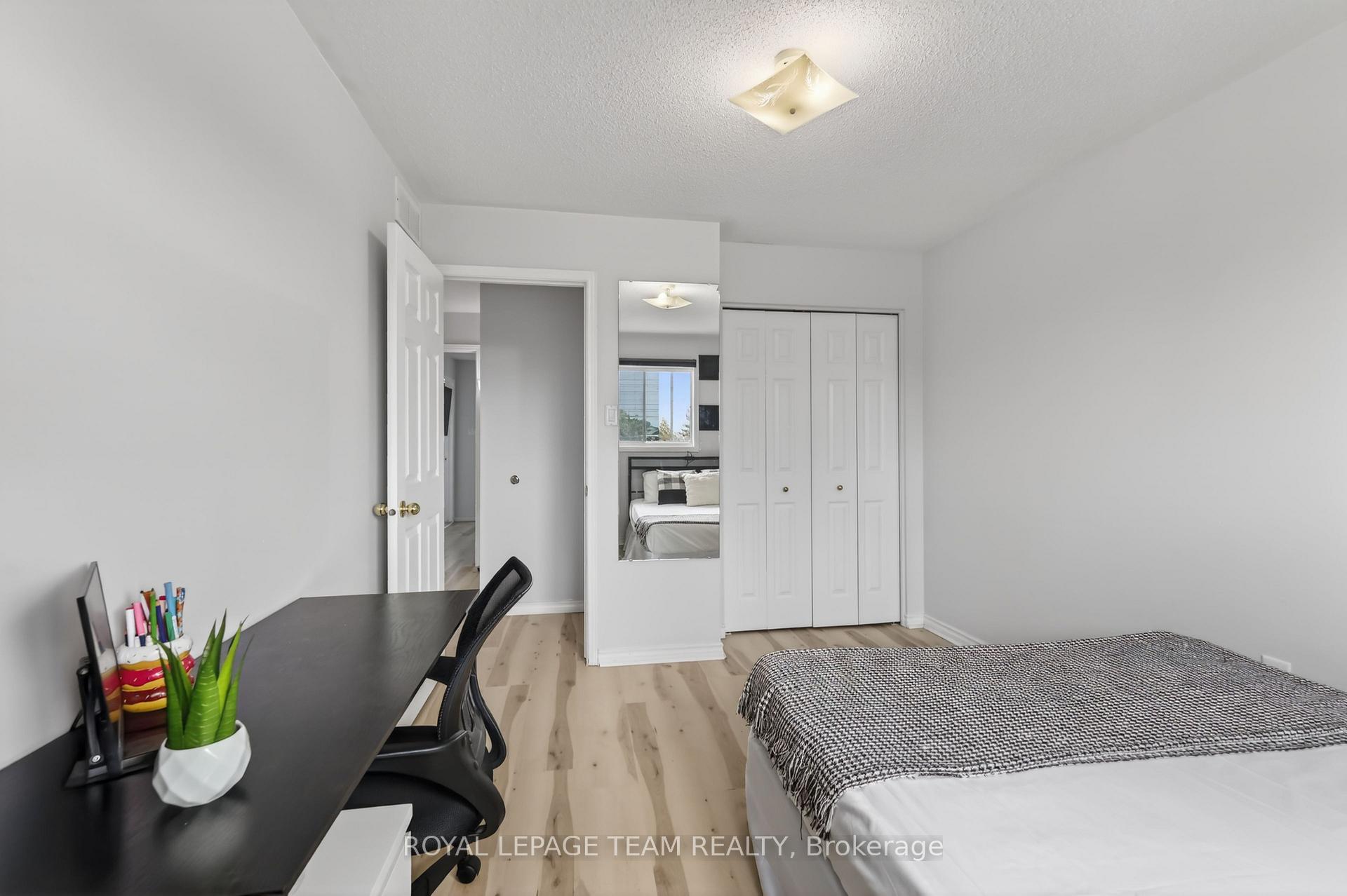 Photo 29 of 2859 Millstream Way, Ottawa, Emerald Woods/Sawmill Creek — HOMEH